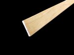 champlat placage chene bords droits