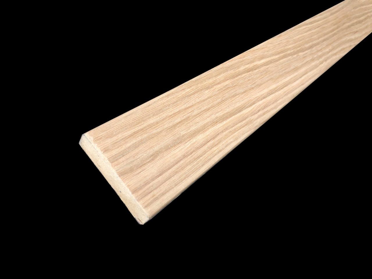 tasseau chene 12 x 50 mm