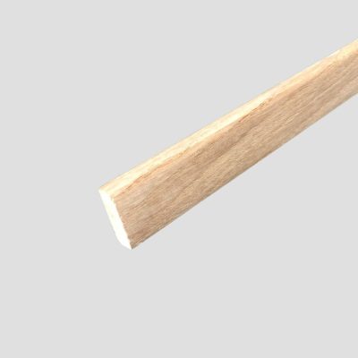 tasseau chene 9 x 25 mm