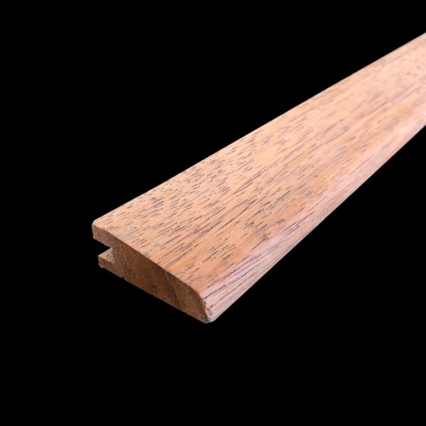 barre de seuil suisse merbau