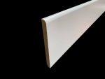 plinthe blanche grande hauteur