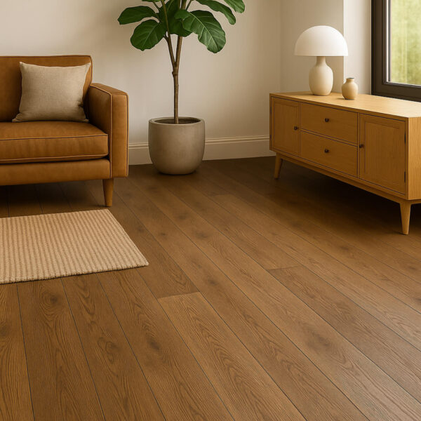 parquet chene massif moka 18x150 v3