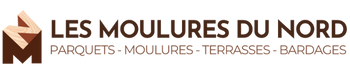 LOGO MDN 350 X 80 PX