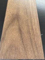 Terrasse en teck - Réversible - 22 x 146 mm – Image 7