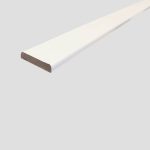 champlat blanc 4x30mm