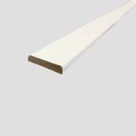 champlat blanc 4x30mm