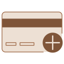 carte de credit