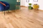 Parquet chêne massif TEST - 18 x 150 mm - Ne peut être acheté