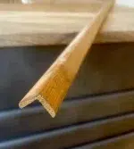 Baguette d'Angle Pin - 24 x 24 mm – Image 3