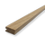 icone arrêt de parquet