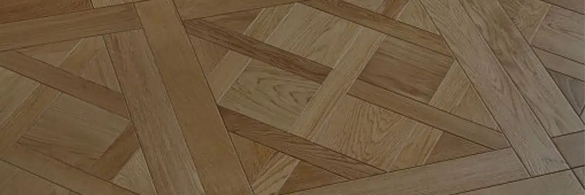 arrière plan Parquet de Versailles