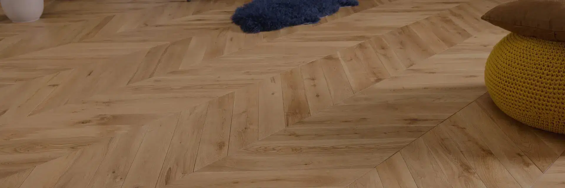 arrière plan Parquet Point de Hongrie