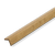 icone baguette d'angle