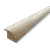 icone barre de seuil