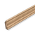 icone corniches bois