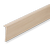 icone surplinthes bois