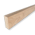 icone tasseaux bois