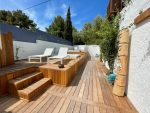 terrasse ipé massif