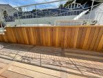 terrasse ipé bois