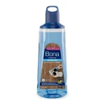 Cartouche de nettoyant pour parquets vernis BONA