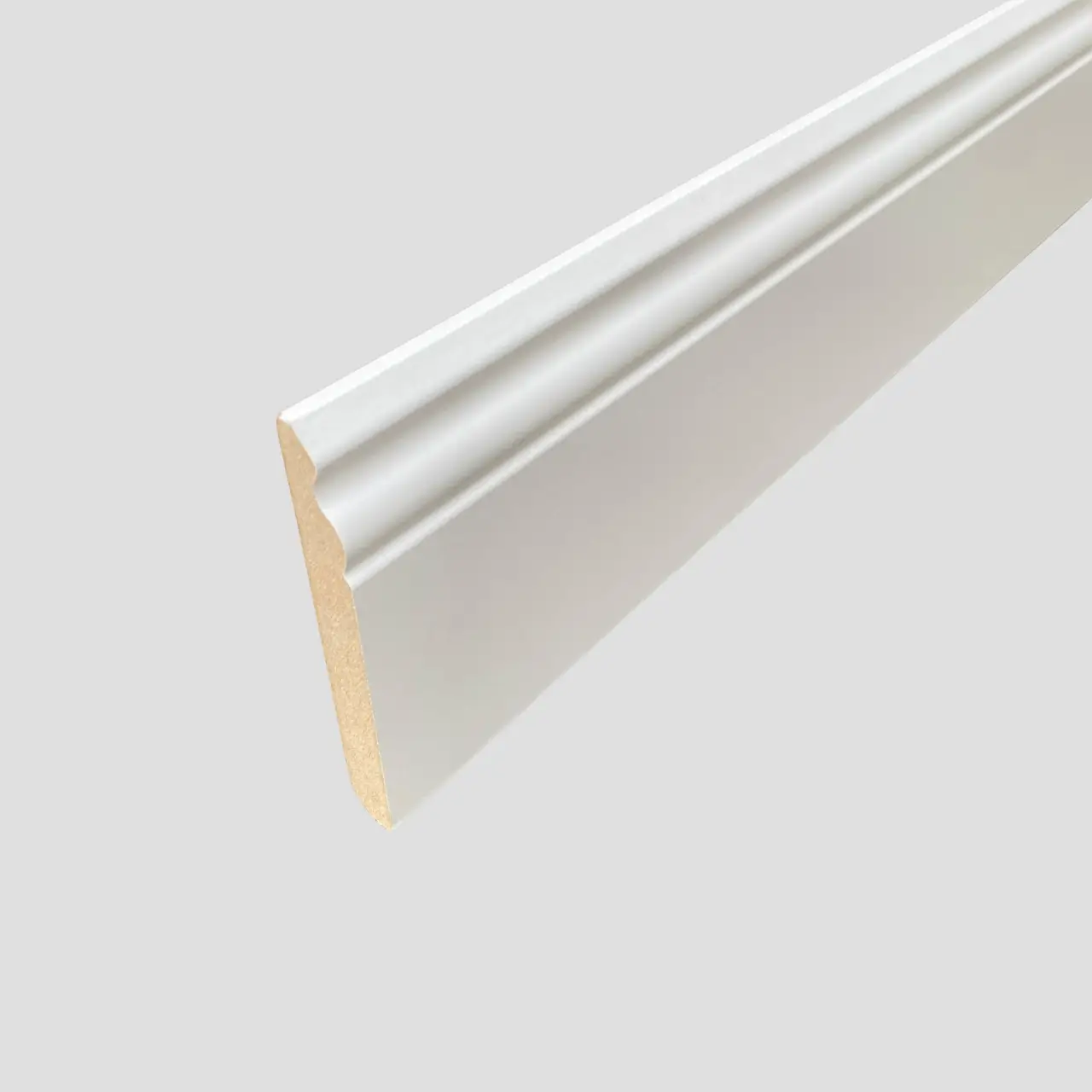 plinthe-moulurée-blanche-15x120mm-1 plinthe moulurée blanche