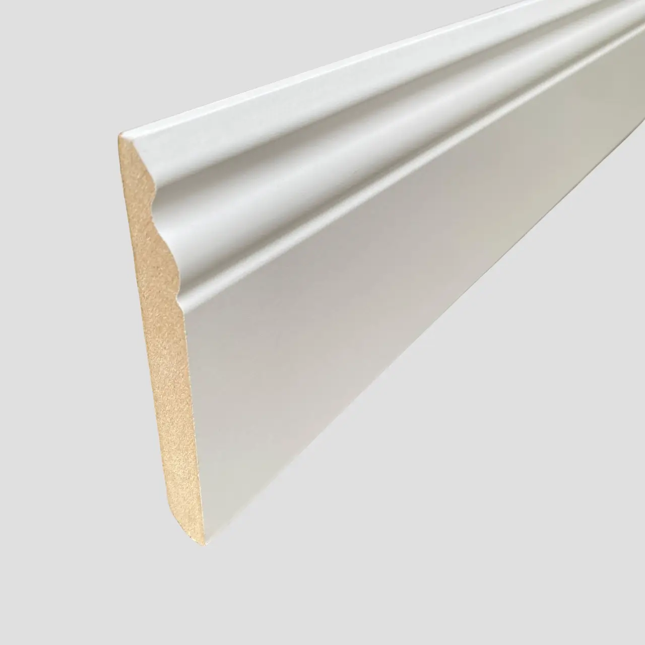 plinthe-moulurée-blanche-15x120mm-3 plinthe moulurée blanche