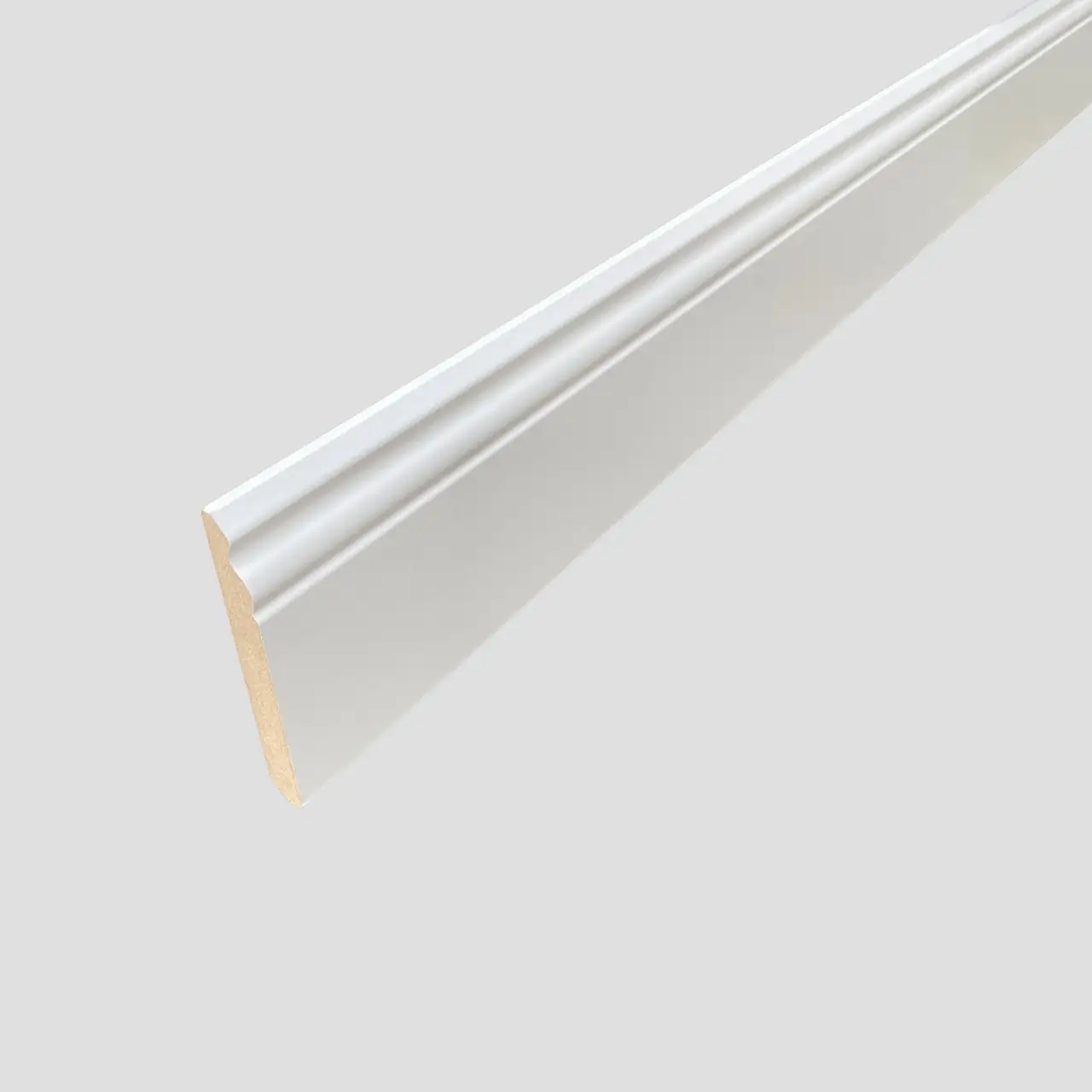 plinthe-moulurée-blanche-15x120mm-4 plinthe moulurée blanche