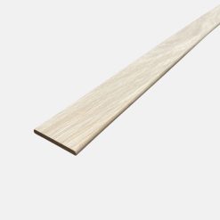 champlats bois