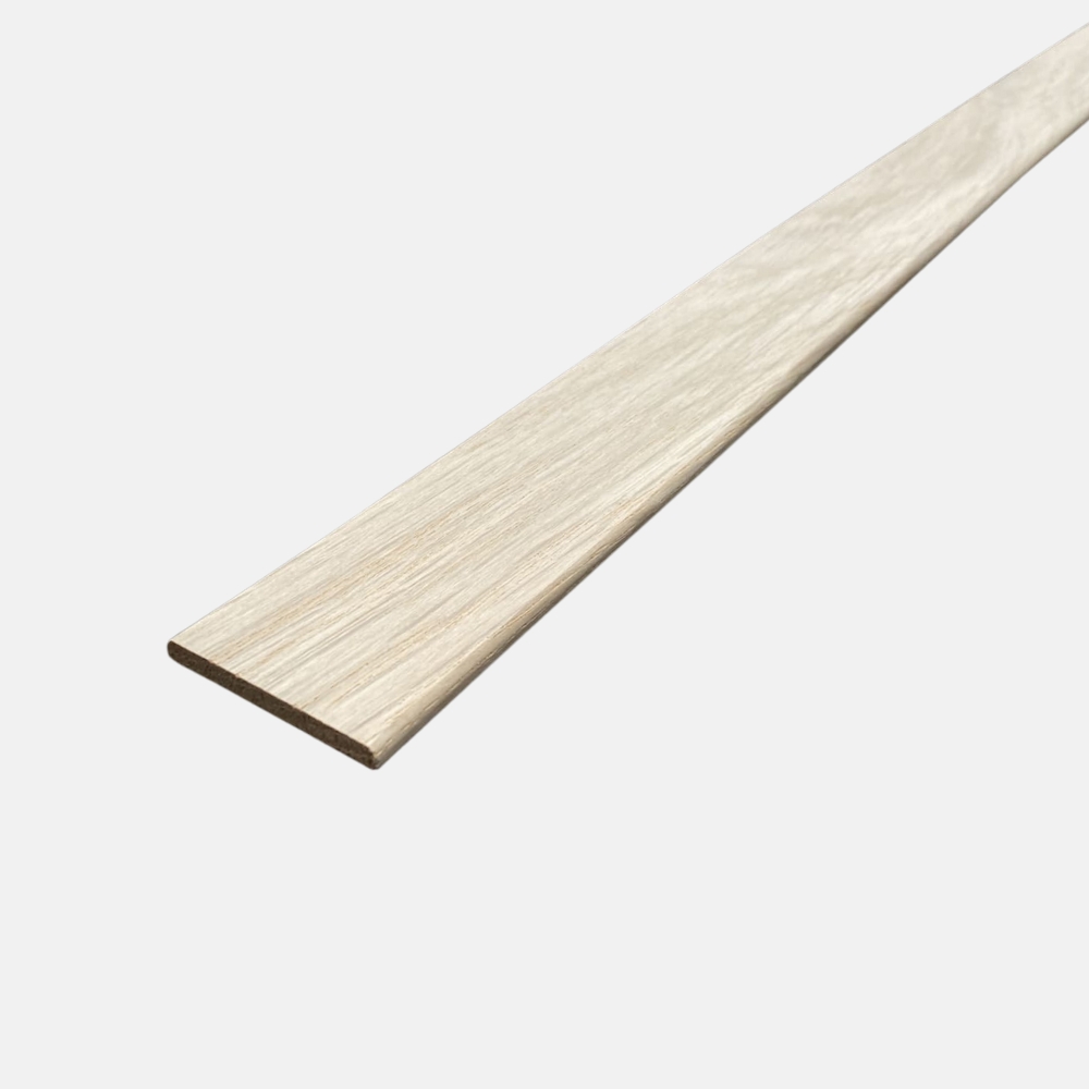 champlats bois
