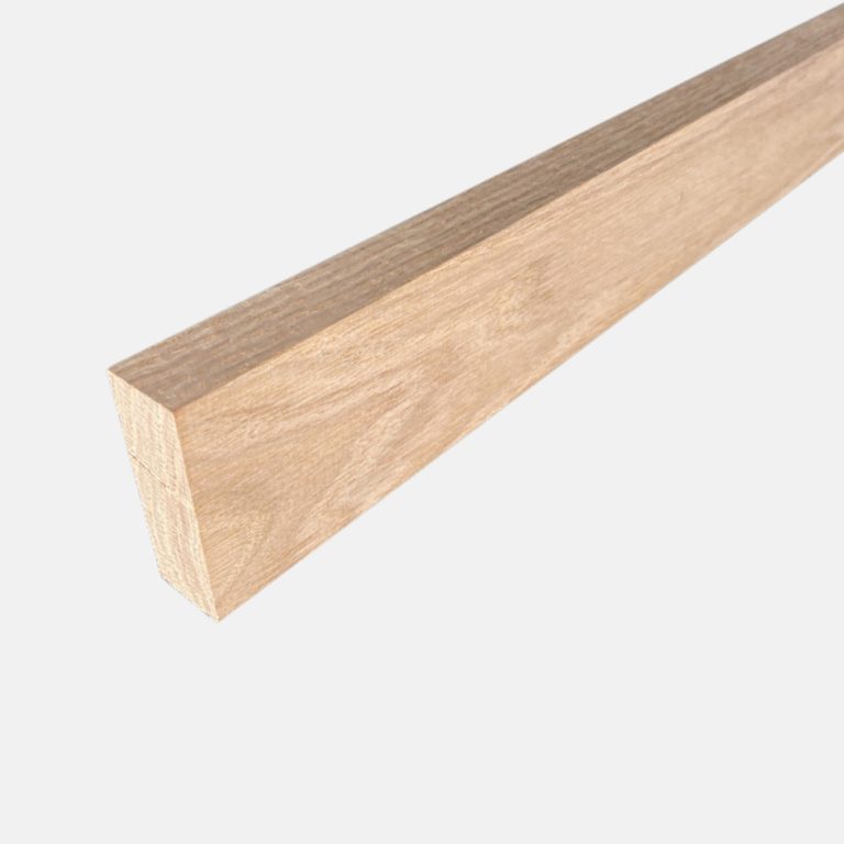 Tasseau chêne, tasseau bois