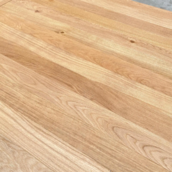 parquet contrecollé chêne naturel