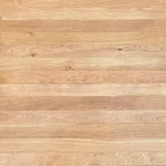 parquet contrecollé chêne naturel
