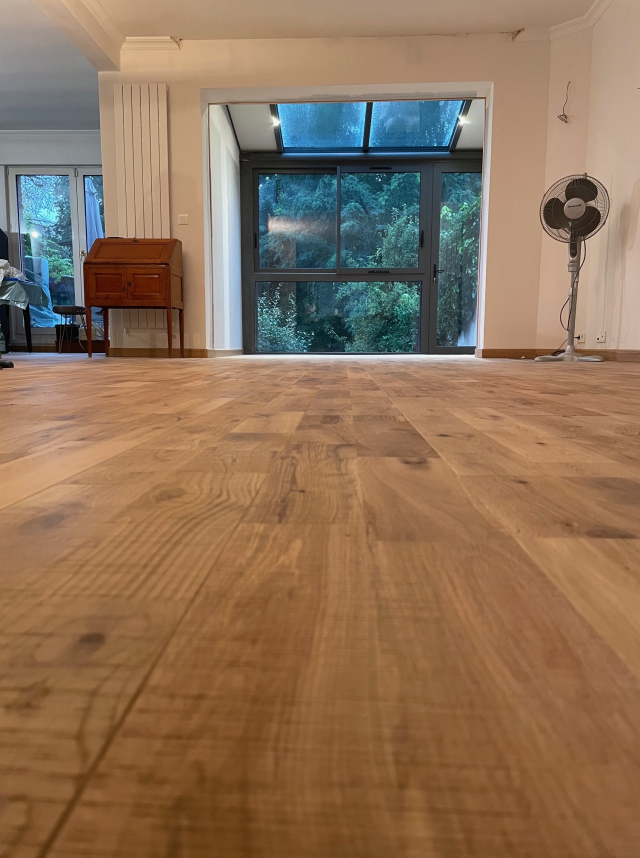 champlats-en-bois-massif-plusieurs-essences-et-sections-disponibles