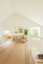 Plancher Bois – Image 2