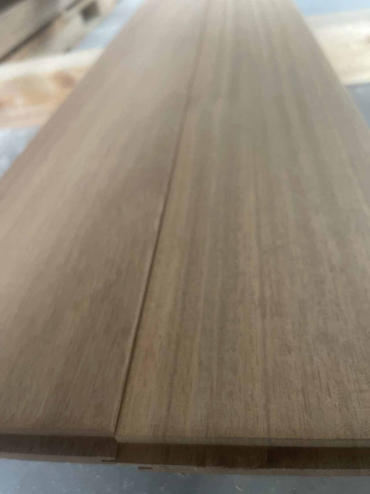plancher