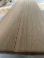 plancher