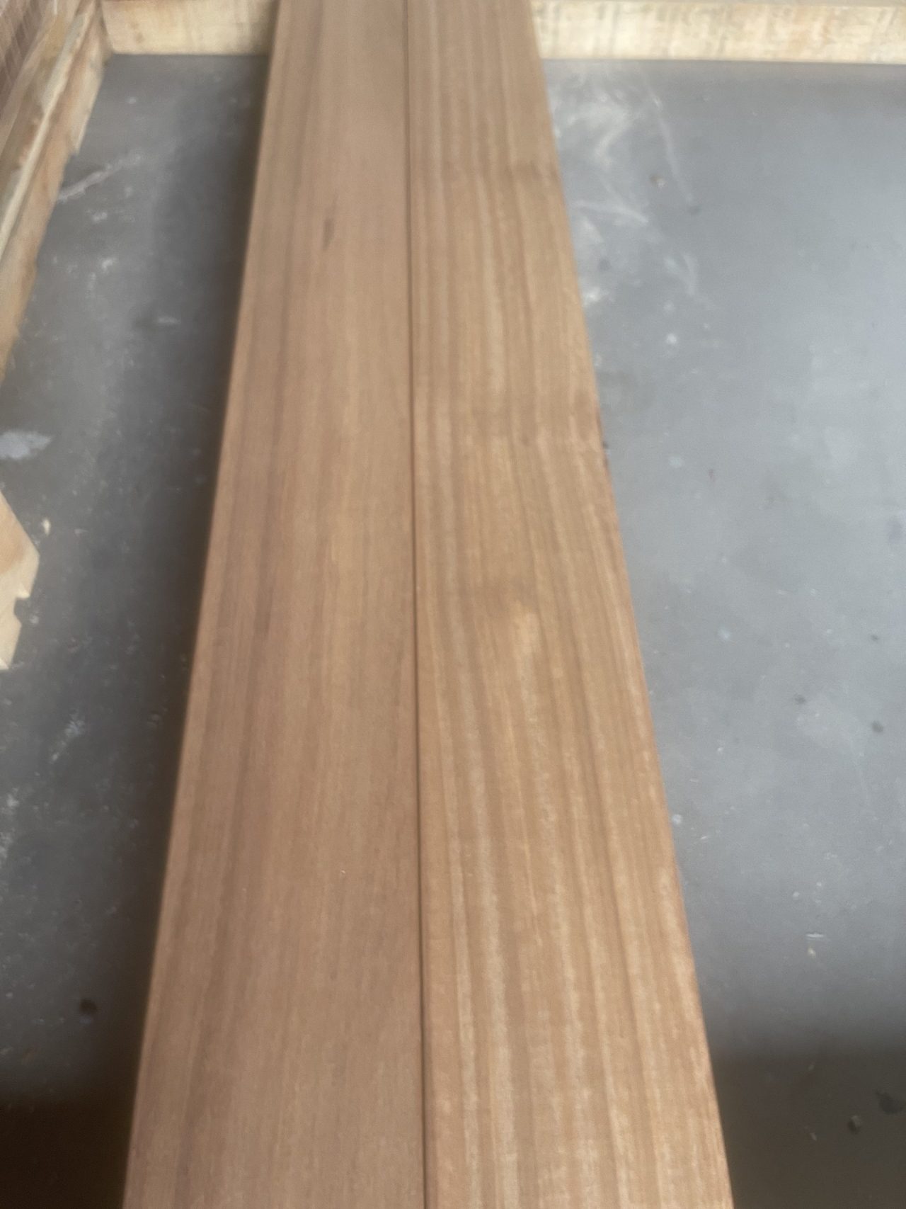 plancher