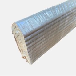 lot baguette angle prepeinte