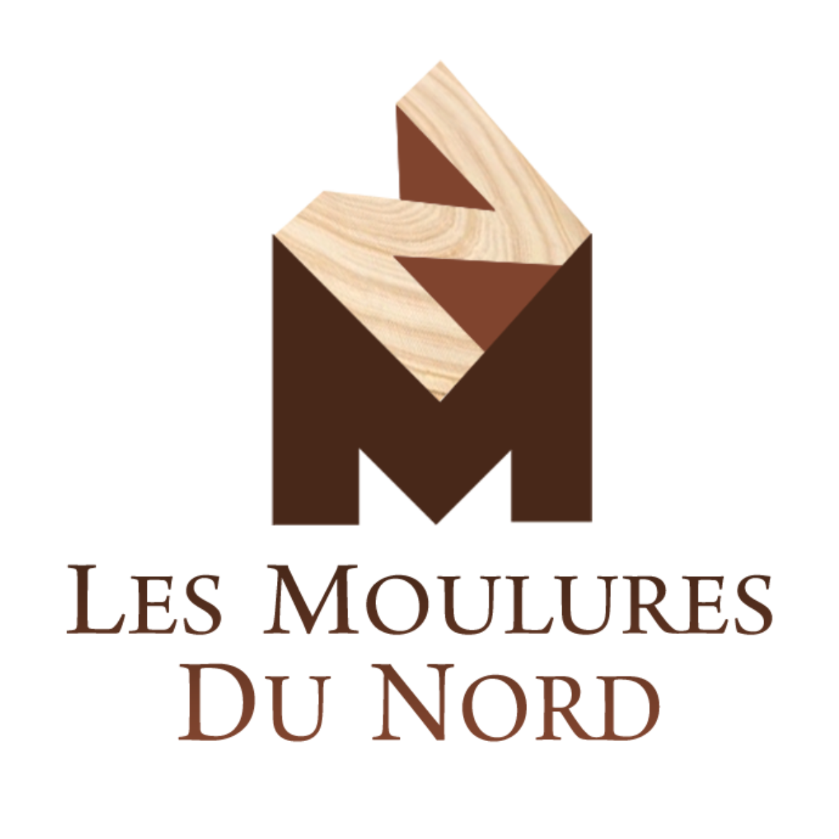 LOGO MDN CARRE 1200X1200