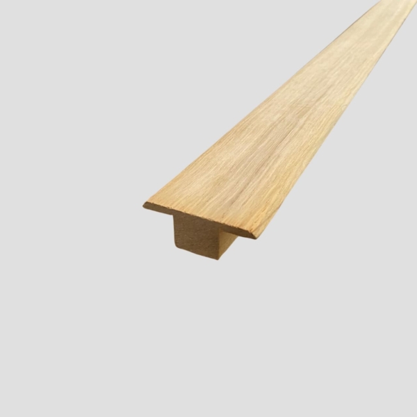 barre de jonction placage chene 18x48mm (3)