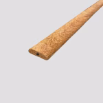 champlat teck massif 5x18mm