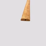 champlat teck massif 5x18mm