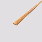 champlat teck massif 5x18mm