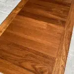 parquet teck verni 15x90 longueurs fixes 60cm (4)