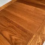 parquet teck verni 15x90 longueurs fixes 60cm (5)