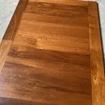 parquet teck verni 15x90 longueurs fixes 60cm (6)
