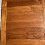 parquet teck verni 15x90 longueurs fixes 60cm (7)