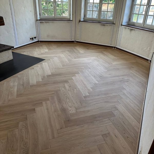 realisation parquet chene massif batons rompus sebparqueteur 8