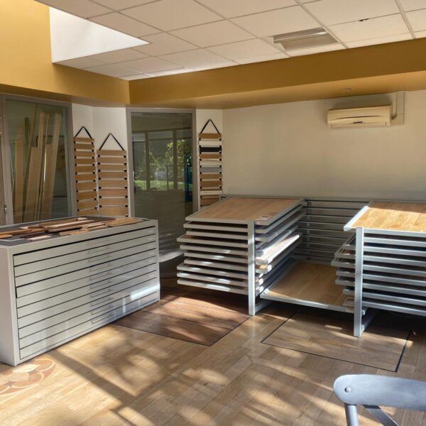 photos showroom octobre 2024 (2)