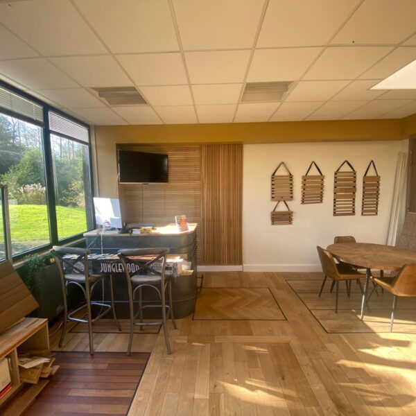 photos showroom octobre 2024 (4)